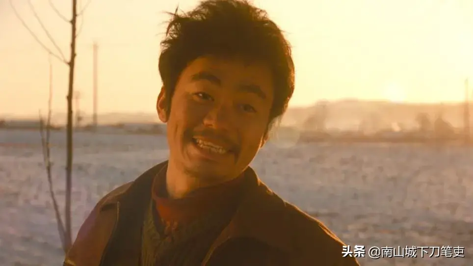 就怕流氓有文化前一句-流氓不可怕,就怕流氓有文化