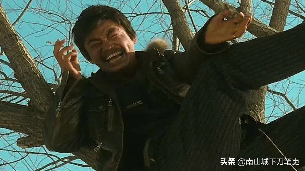 就怕流氓有文化前一句-流氓不可怕,就怕流氓有文化