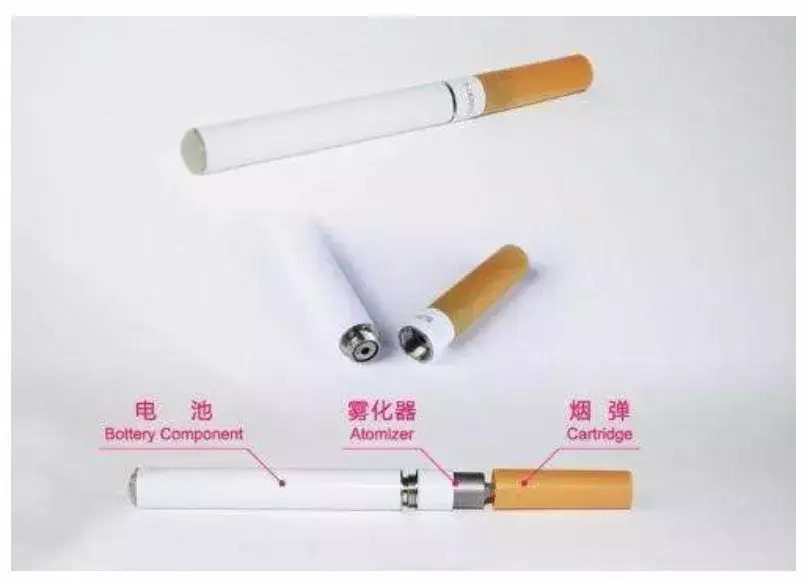 b可以抽烟-都说女人抽烟令人赏心悦目,但你们不知道吸烟只会增加猥琐值