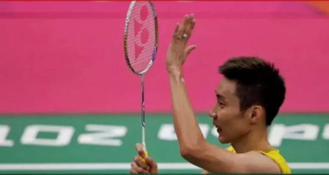 羽毛球拍多长-羽球大表哥为你科普各类型的羽毛球拍有什么不同之处