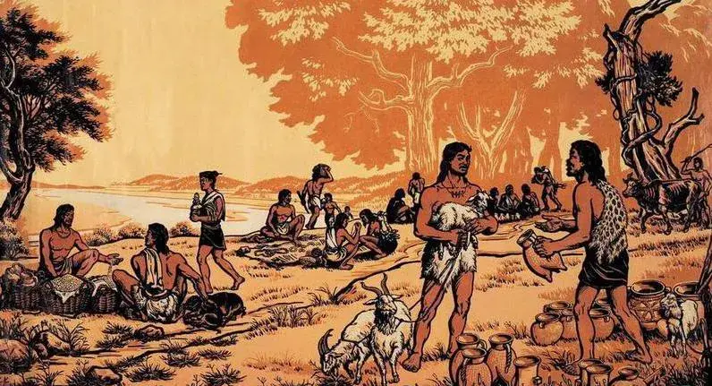 符姓有皇族血统吗-中国姓氏:千年传承的故事