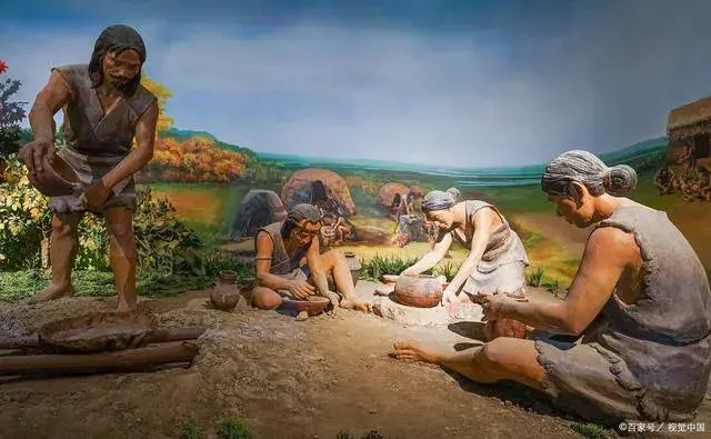 符姓有皇族血统吗-中国姓氏:千年传承的故事