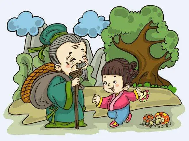 符姓有皇族血统吗-中国姓氏:千年传承的故事