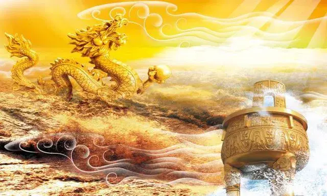 符姓有皇族血统吗-中国姓氏:千年传承的故事