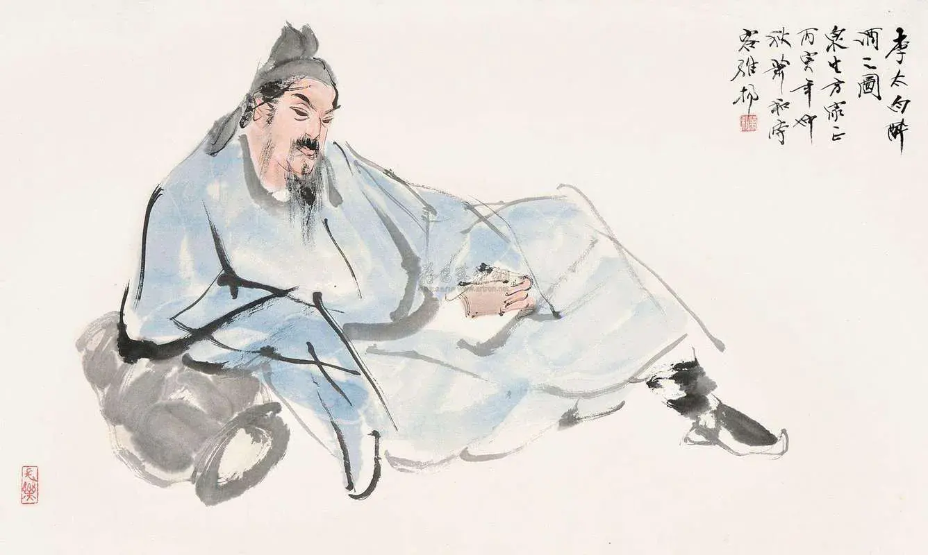 符姓有皇族血统吗-中国姓氏:千年传承的故事