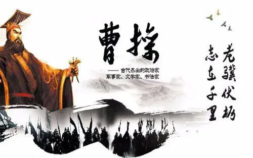 符姓有皇族血统吗-中国姓氏:千年传承的故事