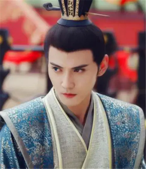 符姓有皇族血统吗-我国有一复姓,极为霸气,史书上仅记载过一次,是你的姓吗?